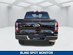 New 2025 Ford Ranger XLT SuperCrew Cab for sale #SLE59215 - photo 4