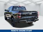 New 2025 Ford Ranger XLT SuperCrew Cab for sale #SLE59215 - photo 5