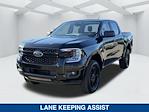 New 2025 Ford Ranger XLT SuperCrew Cab for sale #SLE59215 - photo 6