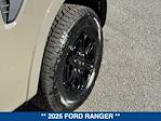 2025 Ford Ranger SuperCrew Cab RWD Pickup for sale #SLE61106 - photo 12
