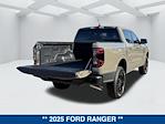 2025 Ford Ranger SuperCrew Cab RWD Pickup for sale #SLE61106 - photo 13
