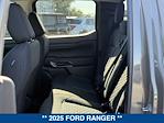 2025 Ford Ranger SuperCrew Cab RWD Pickup for sale #SLE61106 - photo 14