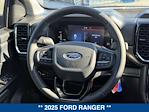 2025 Ford Ranger SuperCrew Cab RWD Pickup for sale #SLE61106 - photo 17