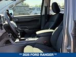 2025 Ford Ranger SuperCrew Cab RWD Pickup for sale #SLE61106 - photo 19