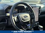 2025 Ford Ranger SuperCrew Cab RWD Pickup for sale #SLE61106 - photo 20