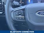 2025 Ford Ranger SuperCrew Cab RWD Pickup for sale #SLE61106 - photo 23