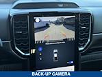 2025 Ford Ranger SuperCrew Cab RWD Pickup for sale #SLE61106 - photo 29