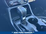 2025 Ford Ranger SuperCrew Cab RWD Pickup for sale #SLE61106 - photo 30