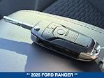 2025 Ford Ranger SuperCrew Cab RWD Pickup for sale #SLE61106 - photo 31