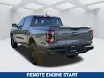 2025 Ford Ranger SuperCrew Cab RWD Pickup for sale #SLE61106 - photo 6