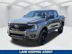 2025 Ford Ranger SuperCrew Cab RWD Pickup for sale #SLE61106 - photo 7