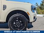 2025 Ford Ranger SuperCrew Cab RWD Pickup for sale #SLE62127 - photo 11