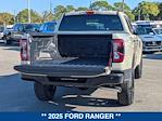 2025 Ford Ranger SuperCrew Cab RWD Pickup for sale #SLE62127 - photo 13