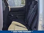 2025 Ford Ranger SuperCrew Cab RWD Pickup for sale #SLE62127 - photo 14