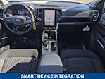 2025 Ford Ranger SuperCrew Cab RWD Pickup for sale #SLE62127 - photo 15