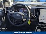 2025 Ford Ranger SuperCrew Cab RWD Pickup for sale #SLE62127 - photo 16