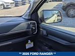 2025 Ford Ranger SuperCrew Cab RWD Pickup for sale #SLE62127 - photo 17