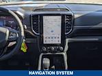 2025 Ford Ranger SuperCrew Cab RWD Pickup for sale #SLE62127 - photo 18