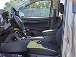 2025 Ford Ranger SuperCrew Cab RWD Pickup for sale #SLE62127 - photo 20