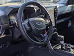 2025 Ford Ranger SuperCrew Cab RWD Pickup for sale #SLE62127 - photo 21
