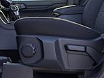 2025 Ford Ranger SuperCrew Cab RWD Pickup for sale #SLE62127 - photo 22