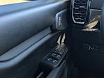 2025 Ford Ranger SuperCrew Cab RWD Pickup for sale #SLE62127 - photo 23