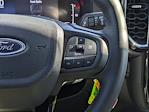 2025 Ford Ranger SuperCrew Cab RWD Pickup for sale #SLE62127 - photo 25