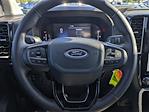 2025 Ford Ranger SuperCrew Cab RWD Pickup for sale #SLE62127 - photo 26