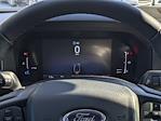 2025 Ford Ranger SuperCrew Cab RWD Pickup for sale #SLE62127 - photo 27