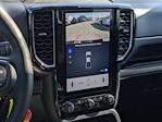 2025 Ford Ranger SuperCrew Cab RWD Pickup for sale #SLE62127 - photo 29