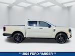 2025 Ford Ranger SuperCrew Cab RWD Pickup for sale #SLE62127 - photo 3