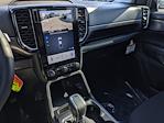 2025 Ford Ranger SuperCrew Cab RWD Pickup for sale #SLE62127 - photo 30