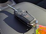 2025 Ford Ranger SuperCrew Cab RWD Pickup for sale #SLE62127 - photo 33