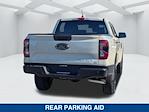 2025 Ford Ranger SuperCrew Cab RWD Pickup for sale #SLE62127 - photo 4