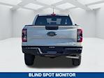 2025 Ford Ranger SuperCrew Cab RWD Pickup for sale #SLE62127 - photo 5