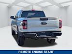 2025 Ford Ranger SuperCrew Cab RWD Pickup for sale #SLE62127 - photo 6
