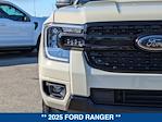 2025 Ford Ranger SuperCrew Cab RWD Pickup for sale #SLE62127 - photo 9