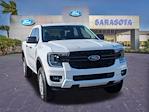 2025 Ford Ranger SuperCrew Cab RWD Pickup for sale #SLE65387 - photo 1