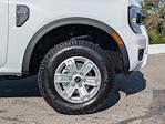 2025 Ford Ranger SuperCrew Cab RWD Pickup for sale #SLE65387 - photo 11