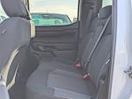 2025 Ford Ranger SuperCrew Cab RWD Pickup for sale #SLE65387 - photo 14