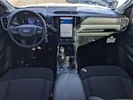 2025 Ford Ranger SuperCrew Cab RWD Pickup for sale #SLE65387 - photo 15