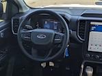2025 Ford Ranger SuperCrew Cab RWD Pickup for sale #SLE65387 - photo 16