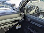 2025 Ford Ranger SuperCrew Cab RWD Pickup for sale #SLE65387 - photo 17