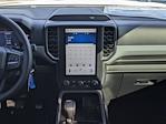 2025 Ford Ranger SuperCrew Cab RWD Pickup for sale #SLE65387 - photo 18