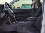 2025 Ford Ranger SuperCrew Cab RWD Pickup for sale #SLE65387 - photo 20