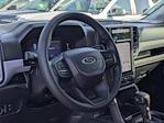2025 Ford Ranger SuperCrew Cab RWD Pickup for sale #SLE65387 - photo 21
