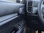 2025 Ford Ranger SuperCrew Cab RWD Pickup for sale #SLE65387 - photo 23