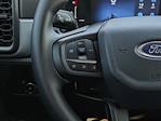 2025 Ford Ranger SuperCrew Cab RWD Pickup for sale #SLE65387 - photo 24