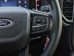 2025 Ford Ranger SuperCrew Cab RWD Pickup for sale #SLE65387 - photo 25