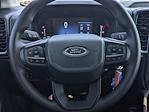 2025 Ford Ranger SuperCrew Cab RWD Pickup for sale #SLE65387 - photo 26